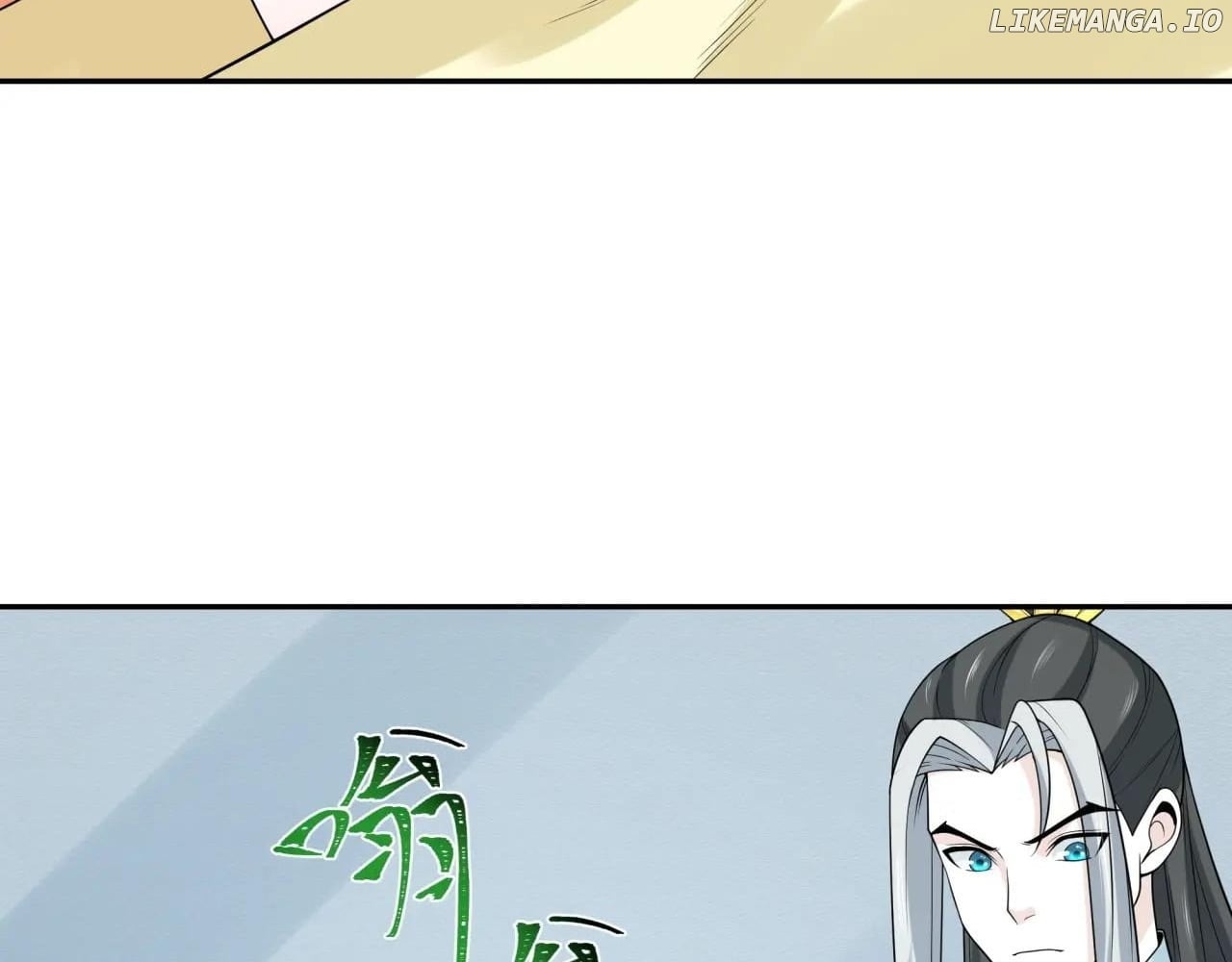 Era of the Haunted Chapter 214 - page 48